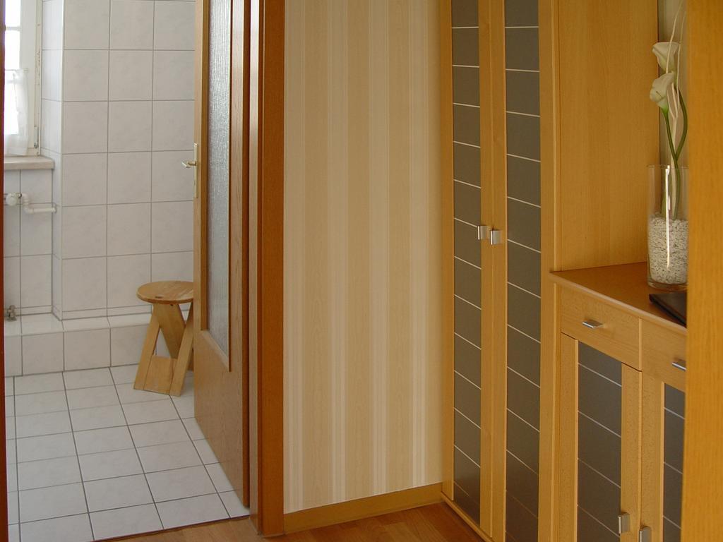 Hotel Altes Hafenhaus Rostock Ngoại thất bức ảnh